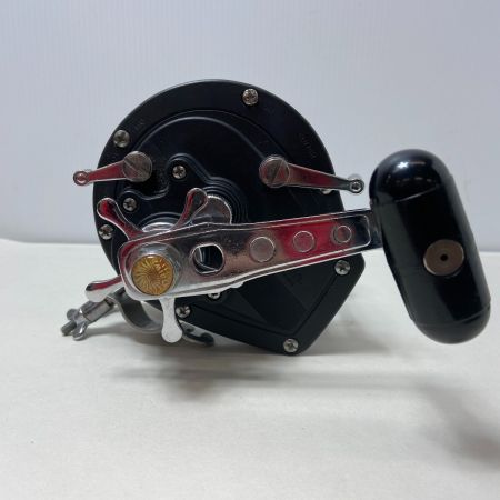 ΨΨ DAIWA ダイワ スーパーダイナミック ST-500 キズ・サビ有 