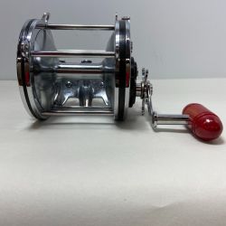 ΨΨ PENN 両軸リール　セネター9/0　本体のみ Bランク