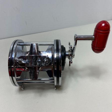 ΨΨ PENN 両軸リール　セネター9/0　本体のみ