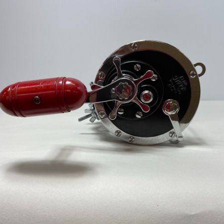 ΨΨ PENN 両軸リール　セネター9/0　本体のみ