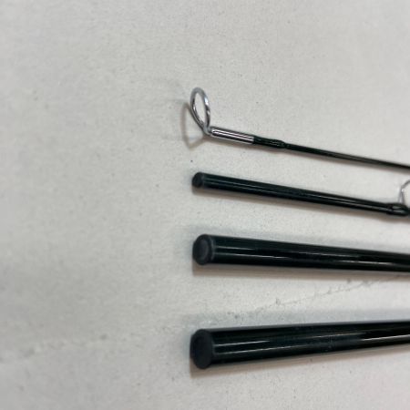 ΨΨ R.L. Winston  フライロッド  ボロンⅡt 9‘-5 2 5/8 oz 142965  ケース付