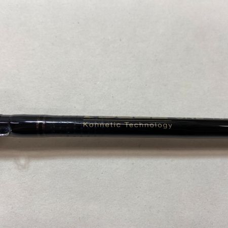 ΨΨ sage セージ フライロッド ONE 390-4 ケース付き - 中古