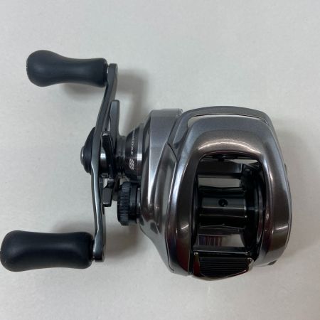 ΨΨ SHIMANO シマノ ベイトリール　18バンタムMGL LH 箱付き 03854