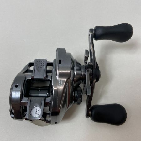 ΨΨ SHIMANO シマノ ベイトリール　18バンタムMGL LH 箱付き 03854