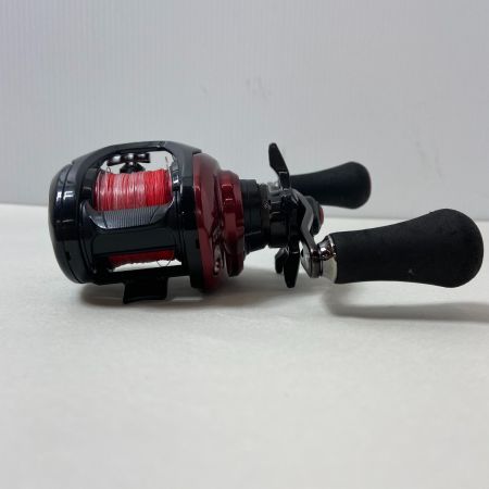 ΨΨ DAIWA ダイワ ベイトリール　ＨＲＦ PEスペシャル8.1ｒ-ｔｗ　本体のみ 00613498