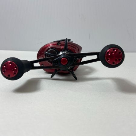 ΨΨ DAIWA ダイワ ベイトリール　ＨＲＦ PEスペシャル8.1ｒ-ｔｗ　本体のみ 00613498