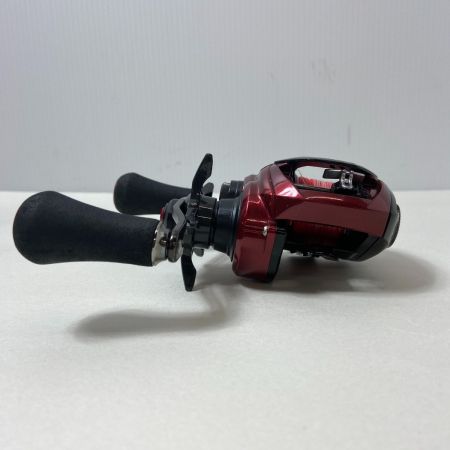 ΨΨ DAIWA ダイワ ベイトリール　ＨＲＦ PEスペシャル8.1ｒ-ｔｗ　本体のみ 00613498
