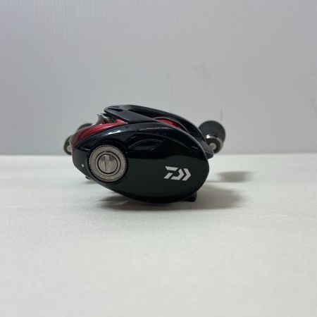 ΨΨ DAIWA ダイワ ベイトリール　ＨＲＦ PEスペシャル8.1ｒ-ｔｗ　本体のみ 00613498