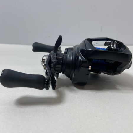 ΨΨ DAIWA ダイワ ベイトリール　タトゥーラＴＷ80Ｈ　箱付き