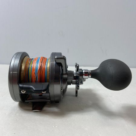 ΨΨ SHIMANO シマノ ベイトリール　オシアジガーEV 2500PG　本体のみ