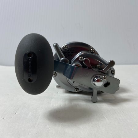 ΨΨ SHIMANO シマノ ベイトリール　オシアジガーEV 2500PG　本体のみ