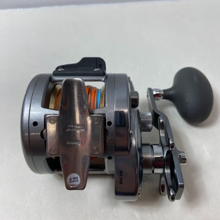 ΨΨ SHIMANO シマノ ベイトリール　オシアジガーEV 2500PG　本体のみ