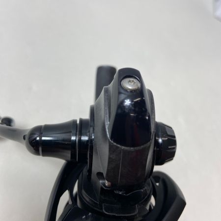 ΨΨ DAIWA ダイワ スピニングリール　18タトゥーラ　LT2500S-XH　箱付き 00060074