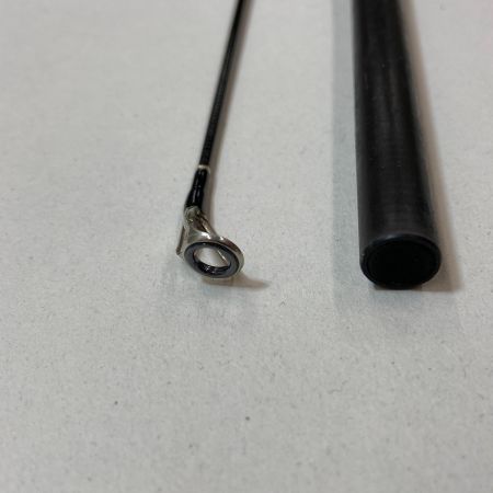 ΨΨ YAMAGA Blanks ヤマス ルアーロッド　アーリー　109ＭＭＨ　袋付き