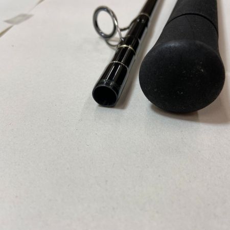 ΨΨ YAMAGA Blanks ヤマス ルアーロッド　アーリー　109ＭＭＨ　袋付き