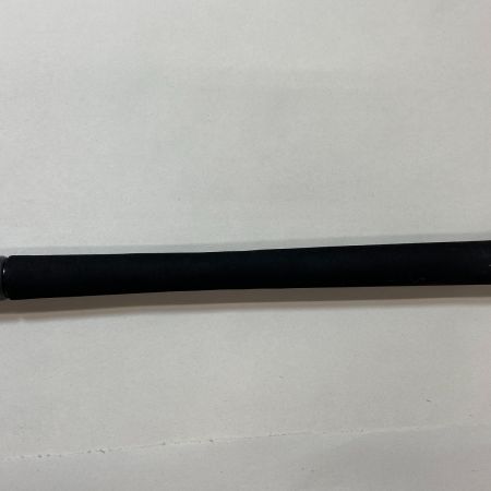 ΨΨ YAMAGA Blanks ヤマス ルアーロッド　アーリー　109ＭＭＨ　袋付き