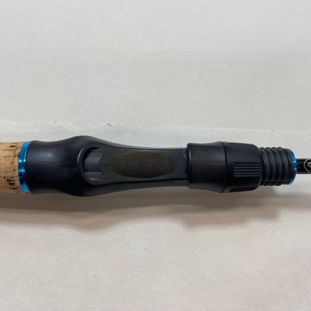 ΨΨ TULALA ルアーロッド　クプアス48　袋付