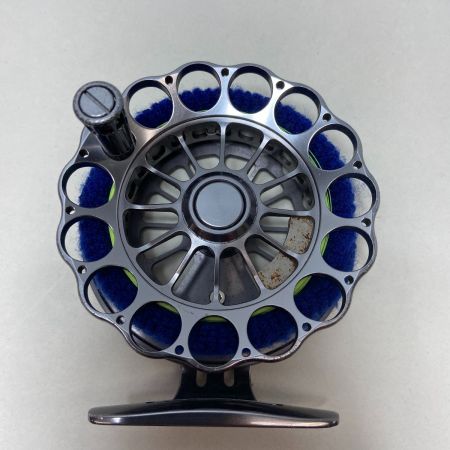 ΨΨ DAIWA ダイワ チヌリール BJ85