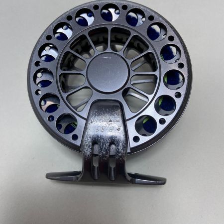 ΨΨ DAIWA ダイワ チヌリール BJ85