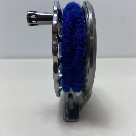 ΨΨ DAIWA ダイワ チヌリール BJ85