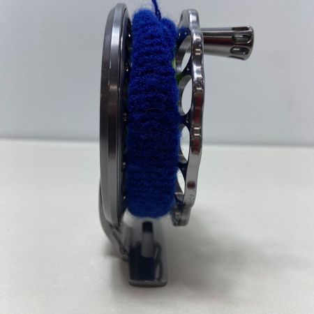 ΨΨ DAIWA ダイワ チヌリール BJ85