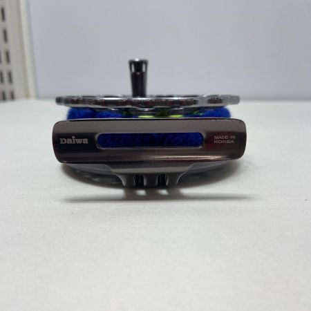 ΨΨ DAIWA ダイワ チヌリール BJ85