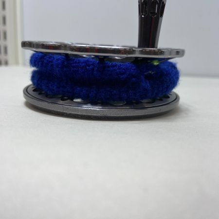 ΨΨ DAIWA ダイワ チヌリール BJ85