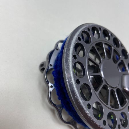 ΨΨ DAIWA ダイワ チヌリール BJ85