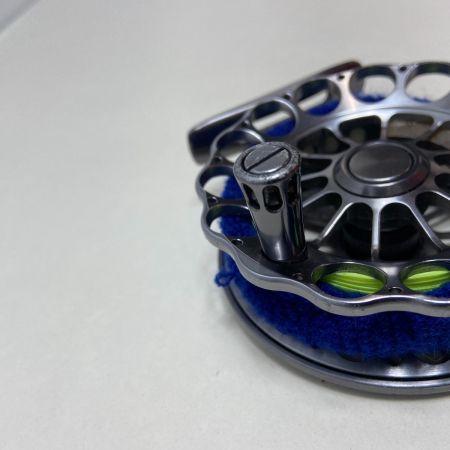 ΨΨ DAIWA ダイワ チヌリール BJ85