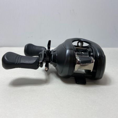 ΨΨ SHIMANO シマノ ベイトリール　17エクスセンスDC LH　箱付き 03736