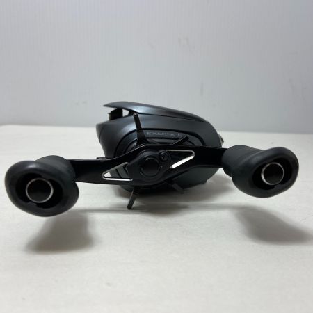 ΨΨ SHIMANO シマノ ベイトリール　17エクスセンスDC LH　箱付き 03736