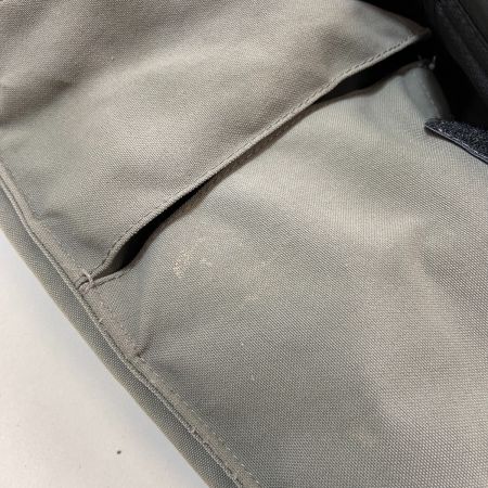 ΨΨ SHIMANO シマノ フィッシィングベスト　XL XEFO 本体のみ グレー