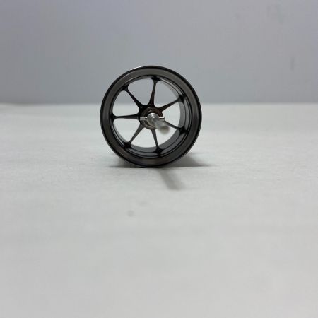 ΨΨ Avail スプール　17カルカッタコンクエストBFS HG用　本体のみ