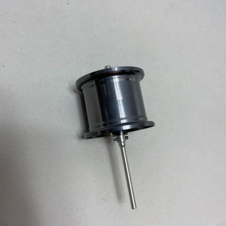 ΨΨ Avail スプール　17カルカッタコンクエストBFS HG用　本体のみ