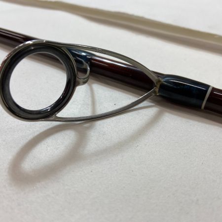  TULALA  ルアーロッド　グリッサンド 90　袋付き