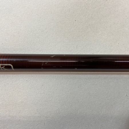  TULALA  ルアーロッド　グリッサンド 90　袋付き