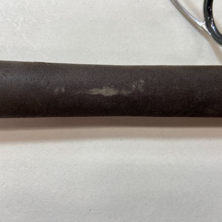  TULALA  ルアーロッド　グリッサンド 90　袋付き