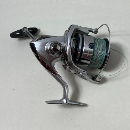 ΨΨ SHIMANO シマノ 19ストラディック4000XG-L 04024