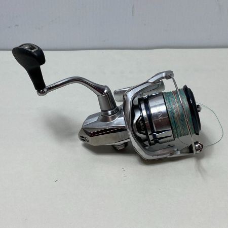 ΨΨ SHIMANO シマノ 19ストラディック4000XG-L 04024