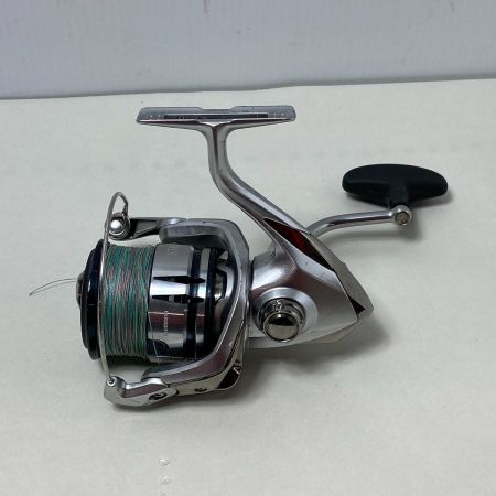 ΨΨ SHIMANO シマノ 19ストラディック4000XG-L 04024