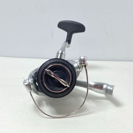 ΨΨ SHIMANO シマノ 19ストラディック4000XG-L 04024