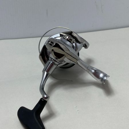 ΨΨ SHIMANO シマノ 19ストラディック4000XG-L 04024