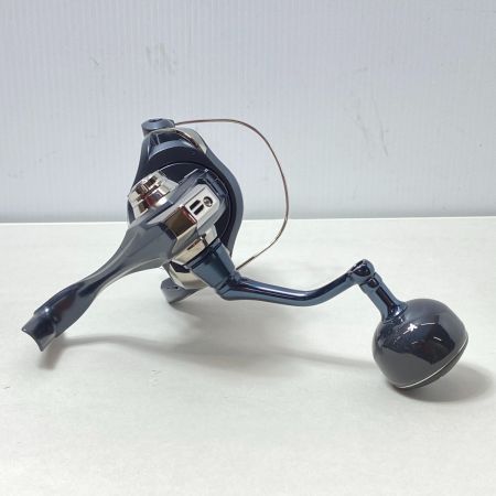 ΨΨ SHIMANO シマノ スピニングリール　 20ストラディックSW 5000PG 