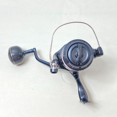 ΨΨ SHIMANO シマノ スピニングリール　 20ストラディックSW 5000PG 