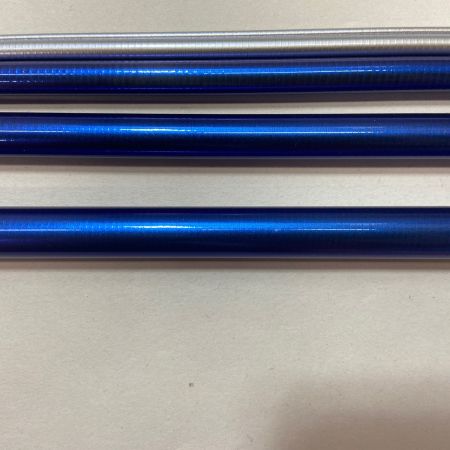 ΨΨ DAIWA ダイワ  ロッド ヘラ竿   F18　箱・袋付き 06112118