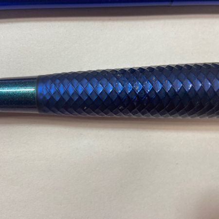 ΨΨ DAIWA ダイワ  ロッド ヘラ竿   F18　箱・袋付き 06112118