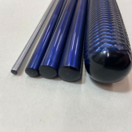 ΨΨ DAIWA ダイワ  ロッド ヘラ竿   F18　箱・袋付き 06112118