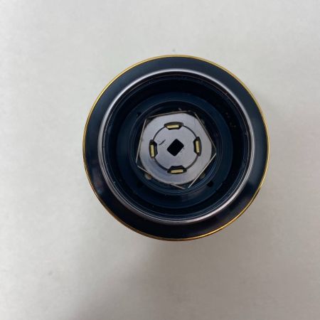 ΨΨ DAIWA ダイワ 純正スプール　19セルテートLT3000-CXH　ケース付き