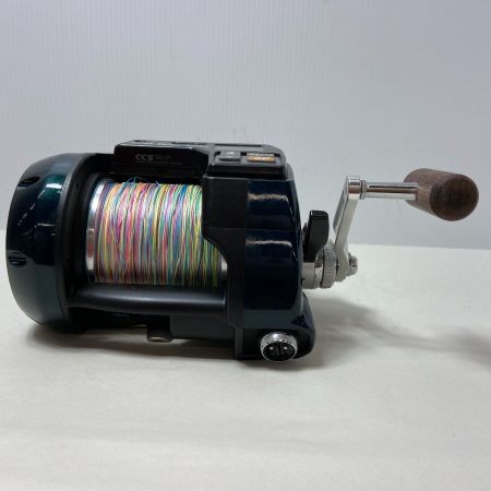 ΨΨ RYOBI リョービ 電動リール　アドベンチャ　電動VS900-L