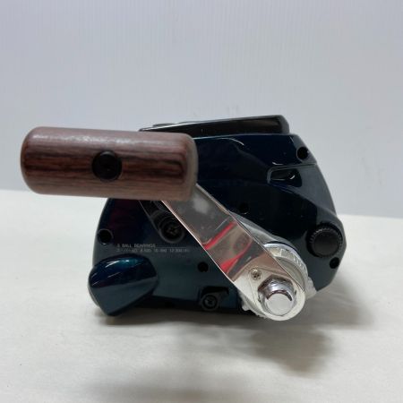 ΨΨ RYOBI リョービ 電動リール　アドベンチャ　電動VS900-L